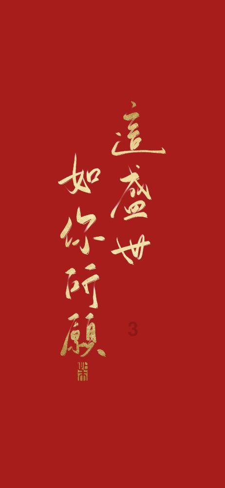 鬼泣5