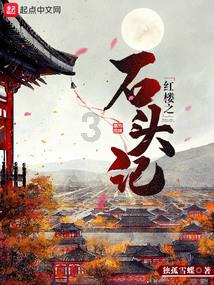 非遗美食 “口袋”豆腐