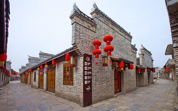 双子座?甚至还是ENFP!这位buff叠加的新东方人,在课上可太会“说”了!